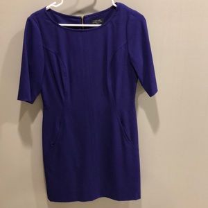 Tahari Business Formal/Office Tailored Shift